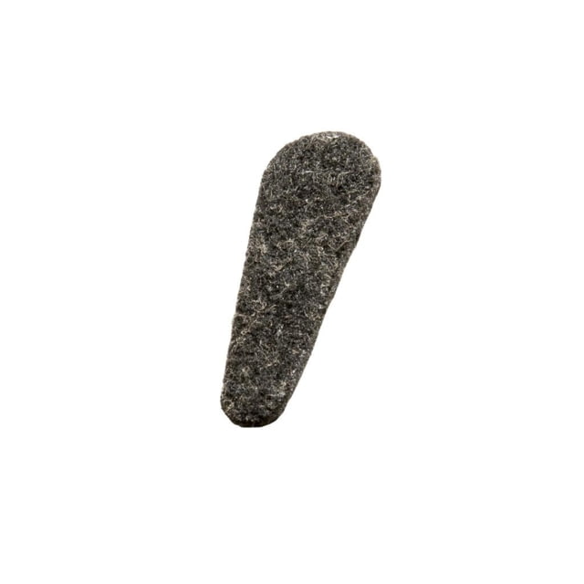 October Mountain Rug Rest Longbow - October Mountain