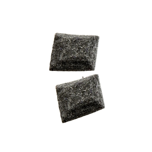 October Mountain Rug Rest Recurve - October Mountain