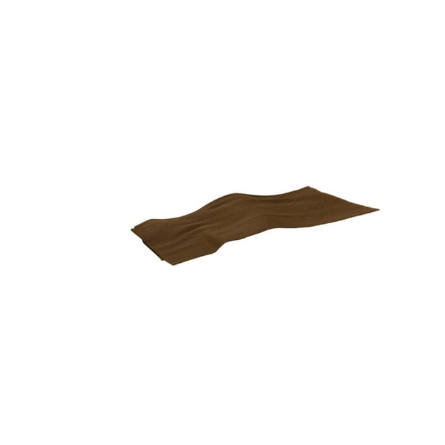 October Mountain October Mountain StringSilencer Brown 2 pk. - $4.99 at Optics Planet