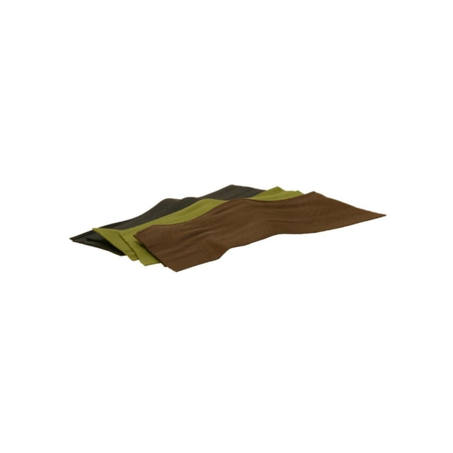 October Mountain October Mountain StringSilencer Camo 3 pk. - $4.99 at Optics Planet
