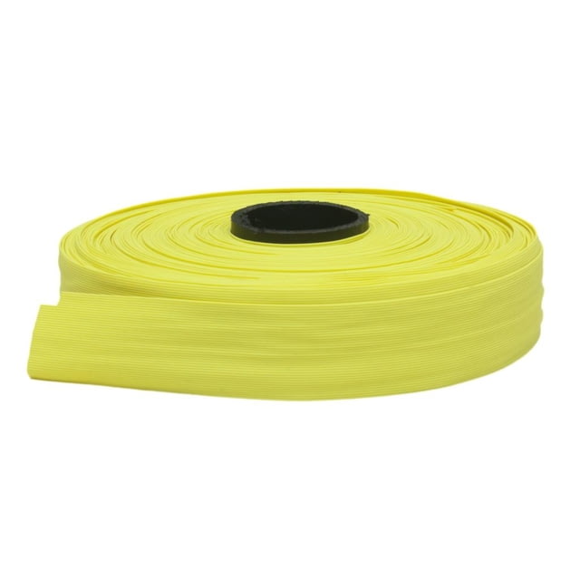 October Mountain StringSilencer Flo Yellow 85 ft. Roll - October Mountain
