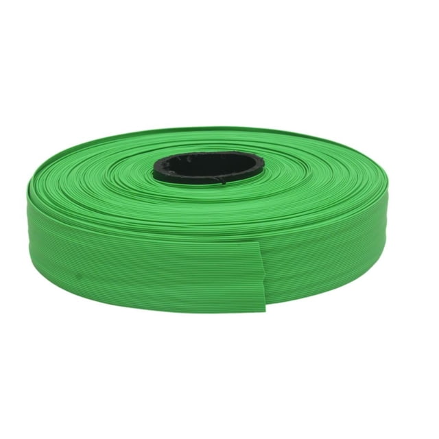 October Mountain StringSilencer Lime 85 ft. Roll - October Mountain