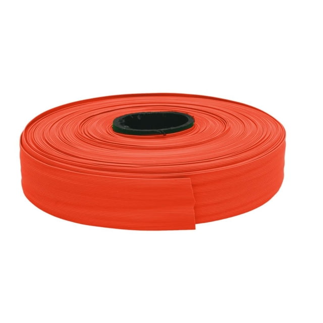 October Mountain StringSilencer Orange 85 ft. Roll - October Mountain