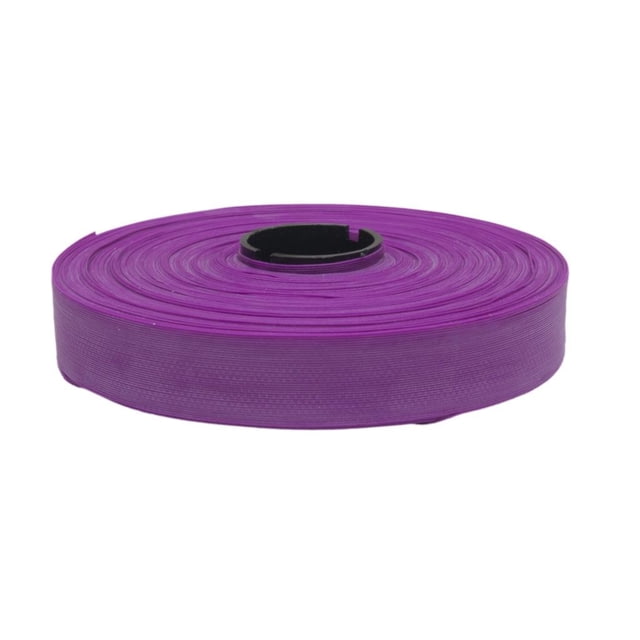 October Mountain StringSilencer Purple 85 ft. Roll - October Mountain