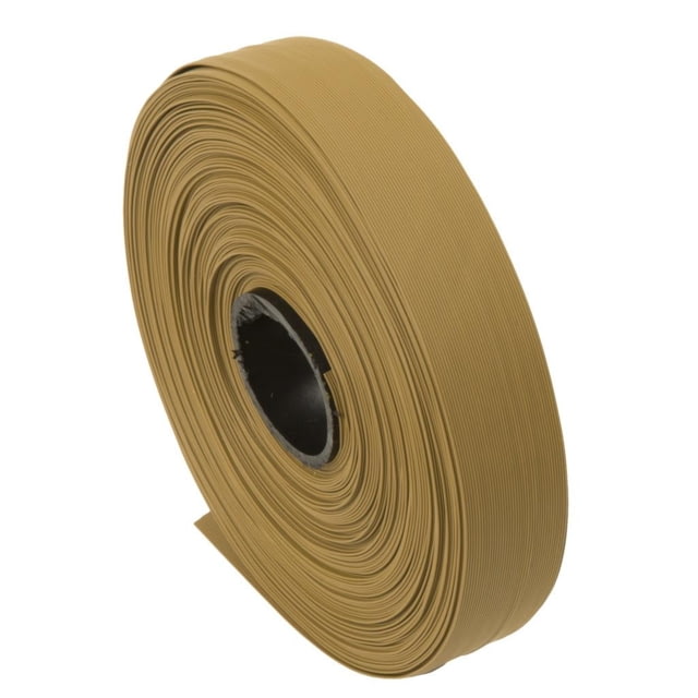 October Mountain StringSilencer Tan 85 ft. Roll - October Mountain
