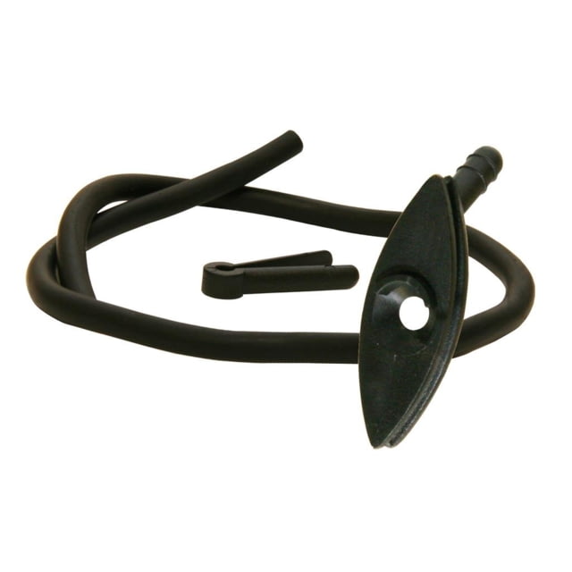 October Mountain October Mountain TruTurn Peep 1/4 in. - $6.59 at Optics Planet