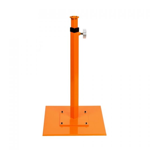 October Mountain Versa Cradle Stand - October Mountain