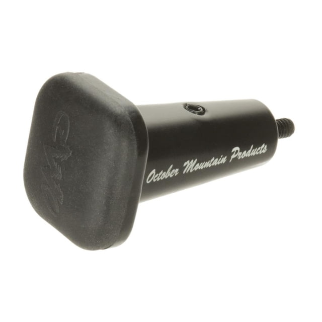October Mountain October Mountain XB Impact Discharge Head - $17.39 at Optics Planet