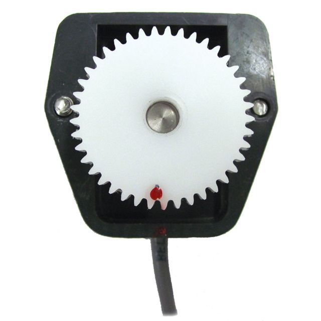 Octopus Autopilot Drives Rudder Feed Back Potentiometer Module - Garmin Furuno Navman & T.M.Q. Kit