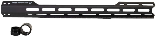 ODIN RUGER RPR TANGENT FOREND 15.5 - Odin Works