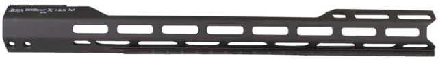 Odin Works ODIN SIG CROSS SA TANGENT FOREND - $189.05 at Optics Planet