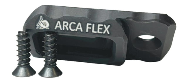 Odin Sideways Arca Rl Screw - ODIN Works