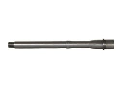 Odin Works ODIN Works 10.5in 300 Blackout Barrel medium profile pistol gas placement w/tunable GB Stainless Steel 10.5in - $256.50 at Optics Planet