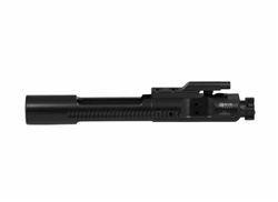 EDEMO ODIN Works 6.5 Grendel Type 2 Black Nitride Bolt Carrier Group BCG Black Type-2 6.5 Grendel ACC-6.5- BCG EDEMO2 - Odin Works