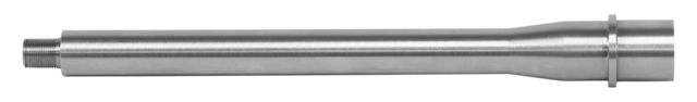 ODIN Works 9mm Medium Profile - Barrels Stainless Steel 10in