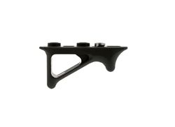 EDEMO ODIN Works B1 Low Profile Handstop - KMOD Black ACC-B1-HAND-KM-BLK EDEMO4 - Odin Works