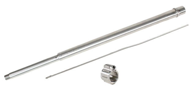 Odin Works B6Mm18Arcrtg 6Mm Arc Stainless Steel - Odin Works