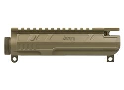 ODIN Works Billet Upper Receiver FDE - Odin Works