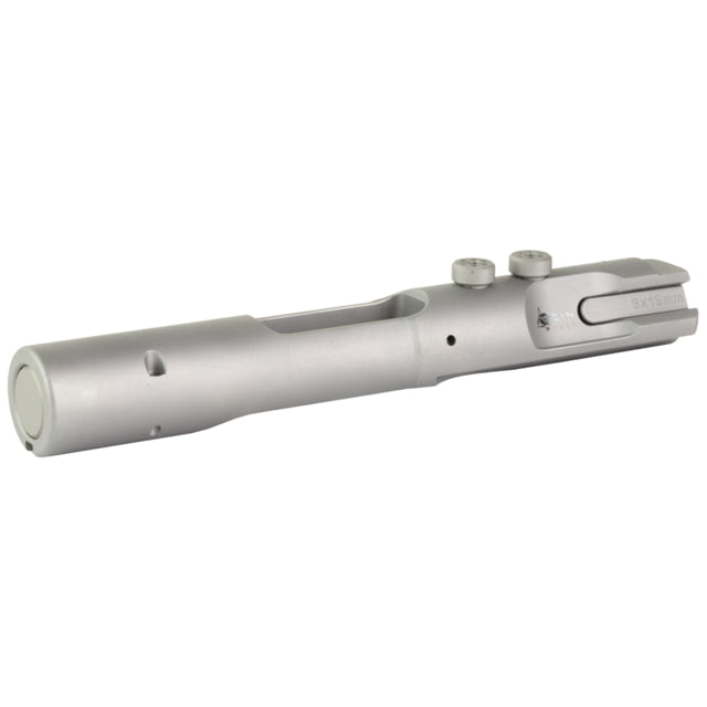Odin Works Odin Works Bolt Carrier Group Stainless Steel Finish - $160.55 at Optics Planet