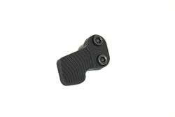 Odin Works ODIN Works Extended Magazine Release Black - $21.99 at Optics Planet