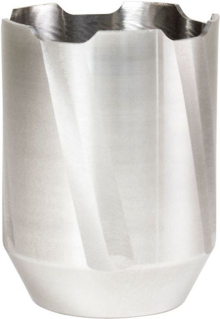 Odin Works Atlas Blast Shield S/s Fits Atlas Compensators - Odin Works