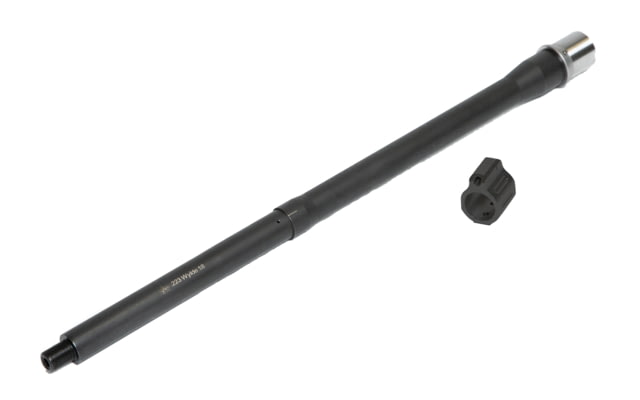 Odin Works 16.1IN 223 WYLDE GAS PLACE W/TUNABLE GB - Odin Works