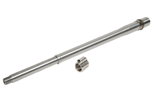 Odin Works AR 10 308 BRL 18IN DMR PRF W/GAS BLOCK - Odin Works