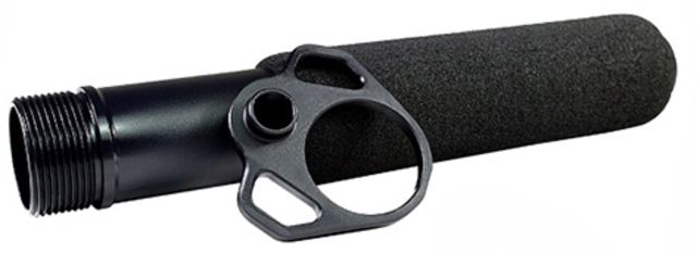 ODIN Works Padded Pistol Tube - Odin Works