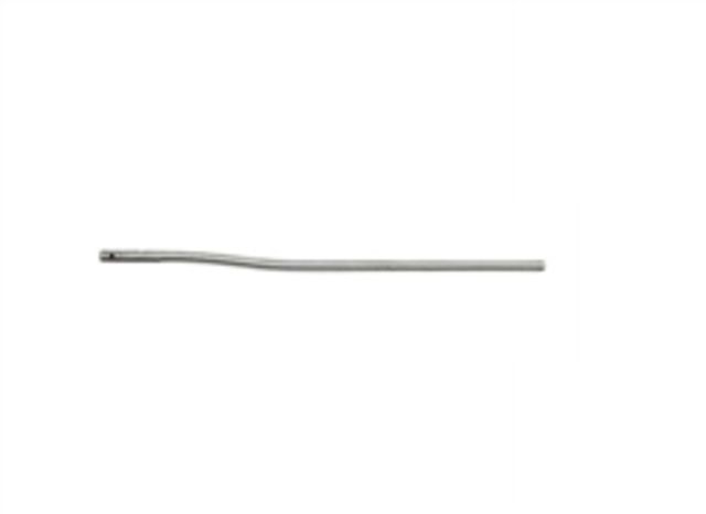 ODIN Works Pistol Length Gas Tube - Odin Works