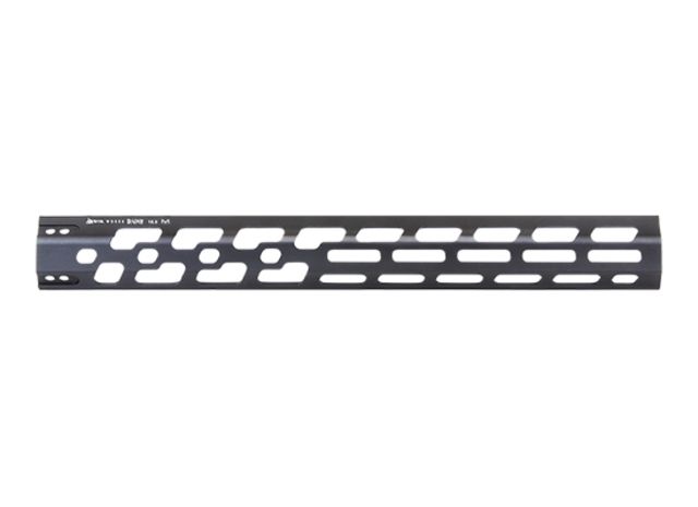 Odin Works ODIN Works Rune Forend 15.2in Black - $127.30 at Optics Planet