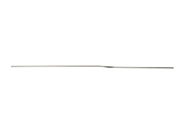 ODIN Works XL Rifle Gas Tube Standard Rifle Length - Plus 2in Gas Tube - Odin Works