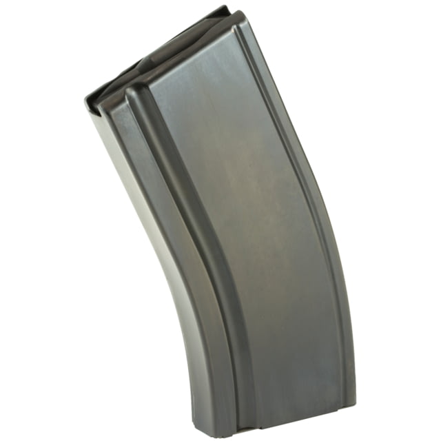 Ohio Ordnance Works H.C.A.R. .30-06 Springfield 30 Round Rifle Magazine Black - Ohio Ordnance Works