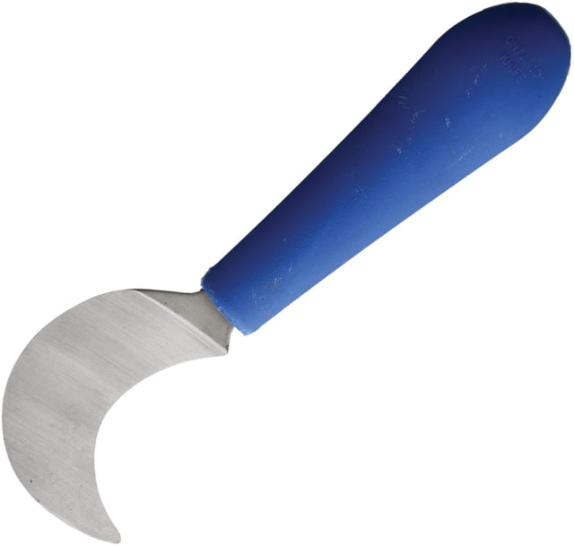 Old Hickory Grape Hook Blue OH - Old Hickory