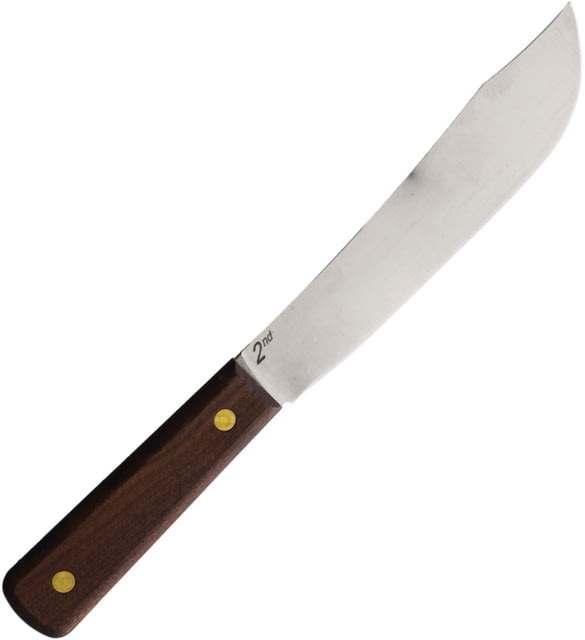 Old Hickory Hop Knife Factory Second - Old Hickory