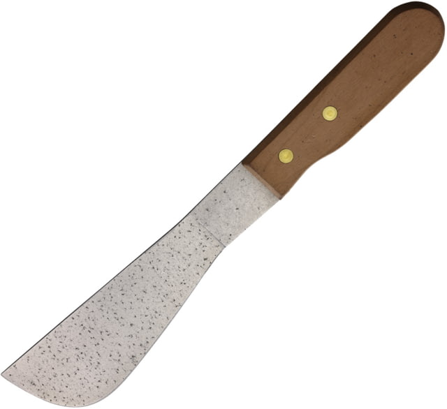 Old Hickory Lettuce Trimmer - Old Hickory