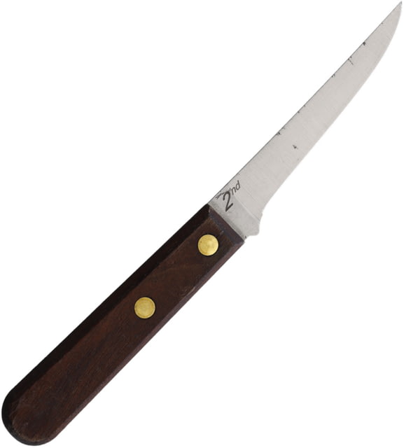 Old Hickory Mini Fillet Factory Second - Old Hickory
