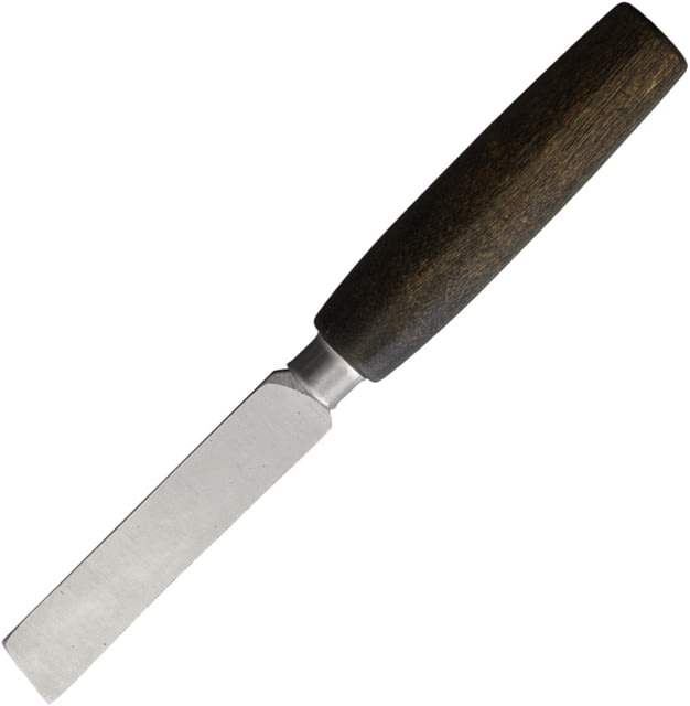 Old Hickory Shoe Knife - Old Hickory