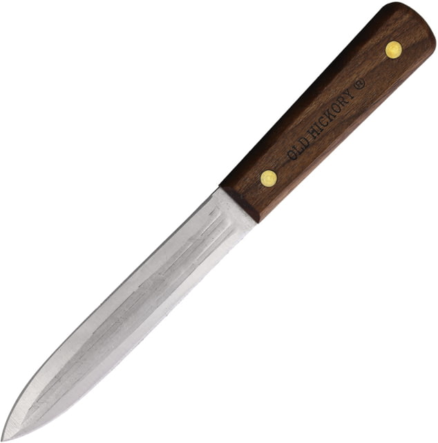 Old Hickory Sticker Fixed Blade - Old Hickory