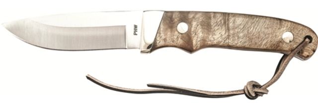 Old Timer Smokey Folding Knife 2.375 inch - Old Timer