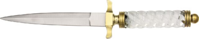 Ole Smoky Little Ice Pick Knife 11in. - Ole Smoky