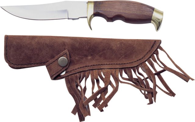 Ole Smoky Snake River Skinner Knife 9.5in. - Ole Smoky