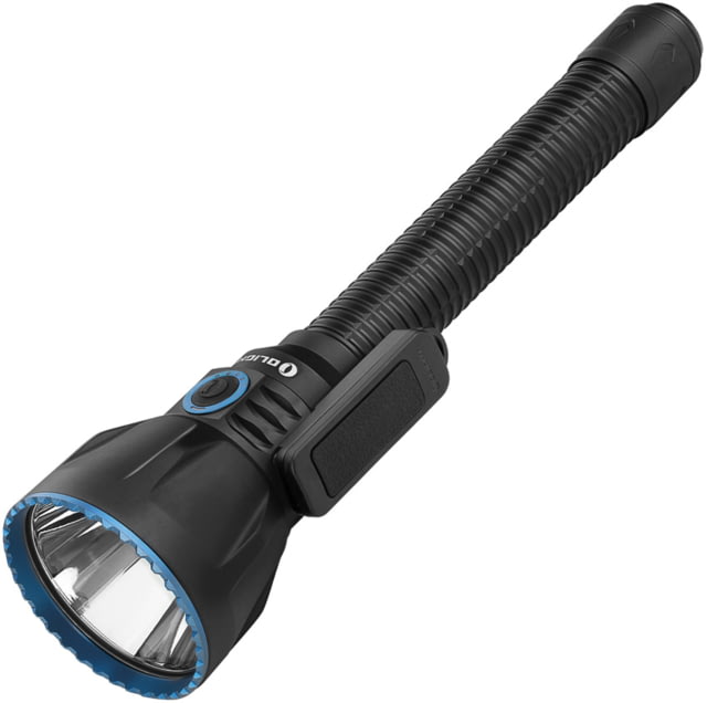 Olight Javelot Turbo 2 Flashlight Blk OLTJVTURBO2BK