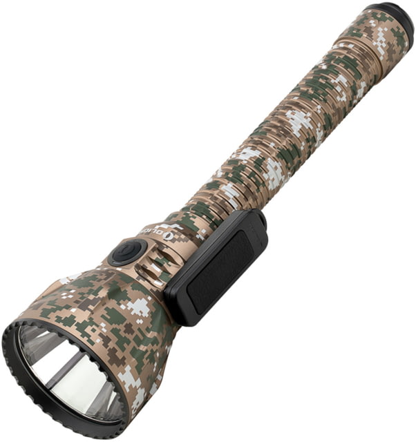Olight Javelot Turbo 2 Flashlight Cam OLTJVTURBO2KITD