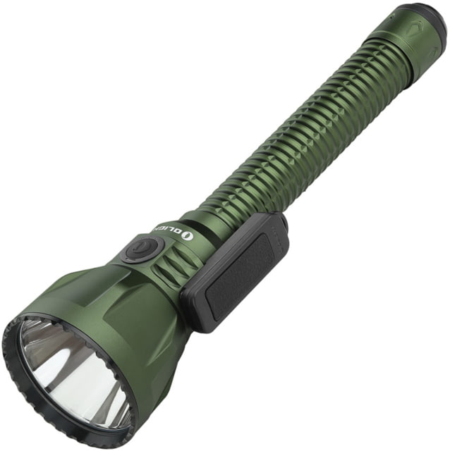 Olight Javelot Turbo 2 Flashlight OD OLTJVTURBO2ODG