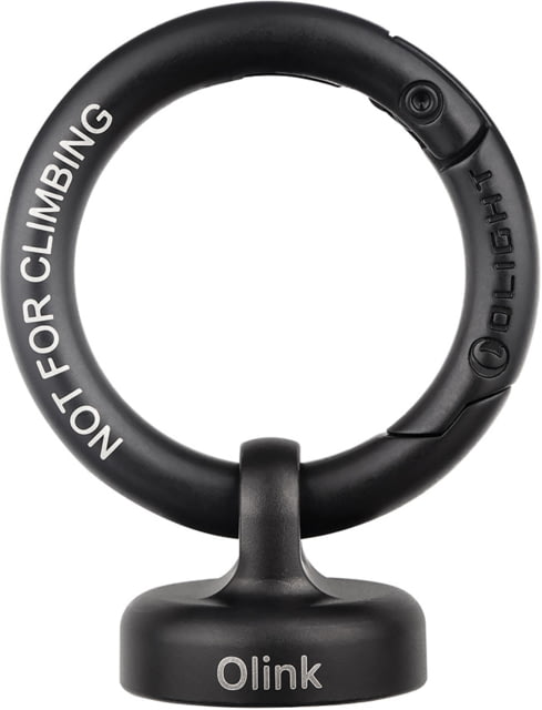 Olight O-Link Black OLT