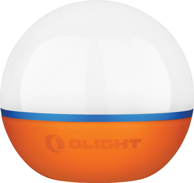 Olight Obulb Plus Orange OLT