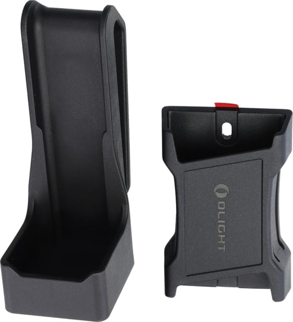 Olight Oclip 2 Holster OLTOCLIP2HOLST - Olight