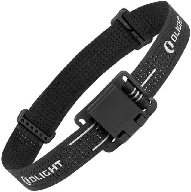Olight Oclip Headlamp Strap OLTOCLIPSTRAP