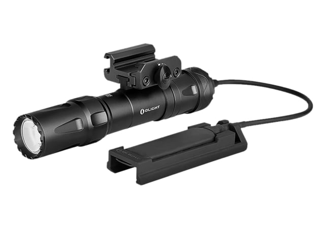 Olight  ODIN IR 1000L BLK - Olight