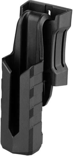 Olight Arkpro Holster For ArkproArkpro Lite & Ultra